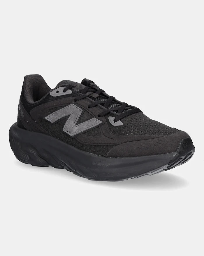 New Balance UTRN Koşu Ayakkabısı