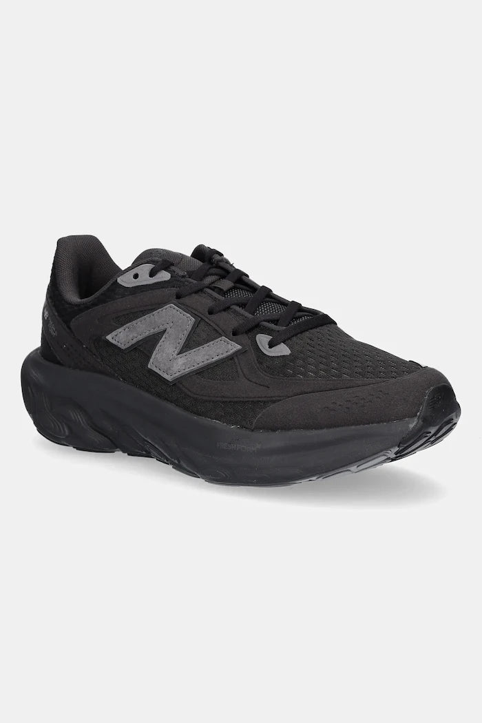 Обувки за бягане New Balance UTRN