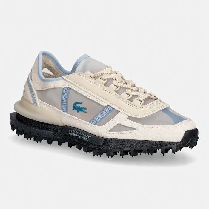 Lacoste Elite Active Sneakers Summer Pack маратонки дамски
