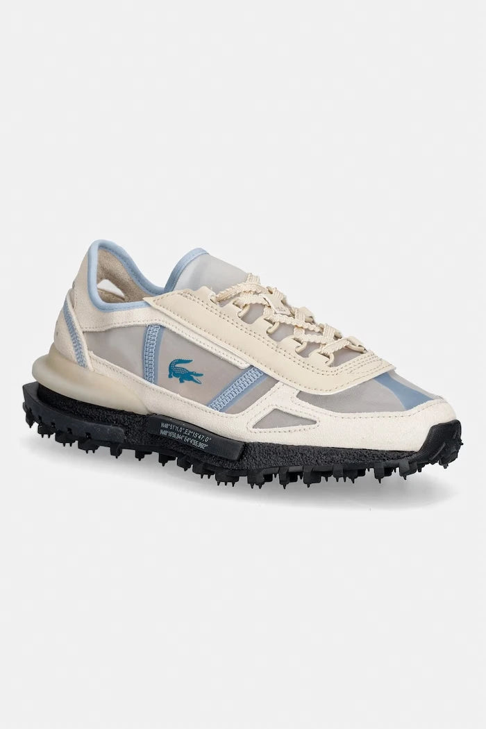 Lacoste Elite Active Sneakers Summer Pack маратонки дамски