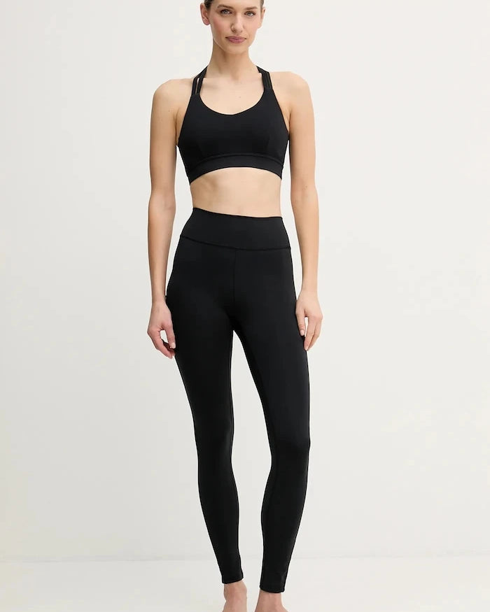adidas Performance All Me Yoga Taytı