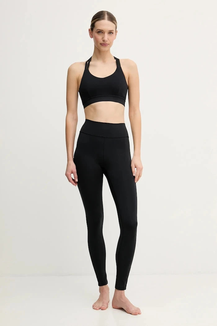 Клин за йога adidas Performance All Me