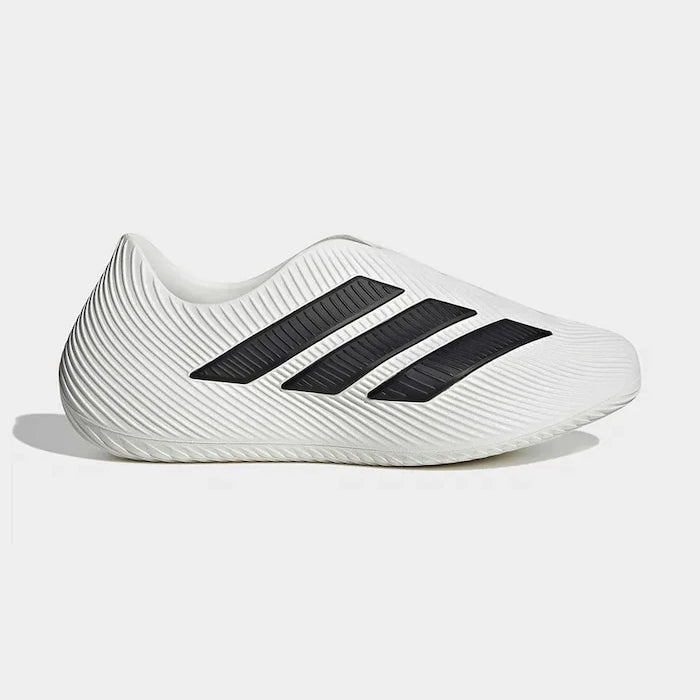 adidas çocuk spor ayakkabı PURECHILL