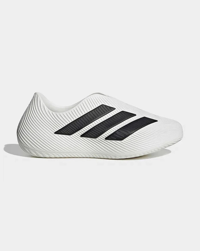 adidas çocuk spor ayakkabı PURECHILL