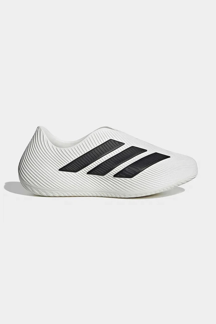 adidas çocuk spor ayakkabı PURECHILL