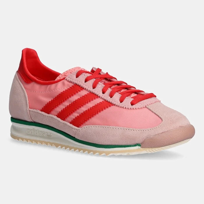 Маратонки adidas Originals Sl 72 OG