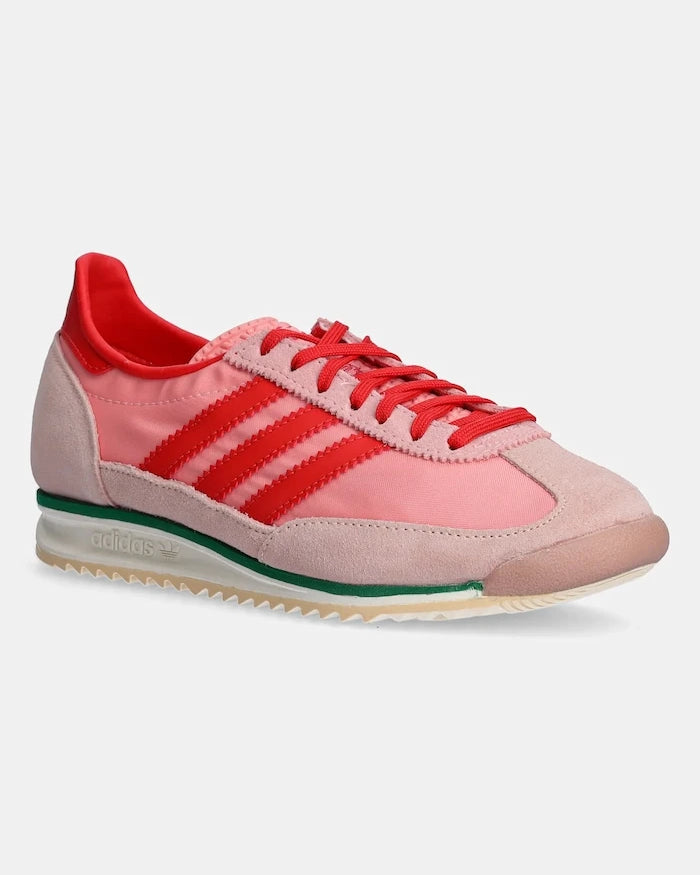 adidas Originals SL 72 OG