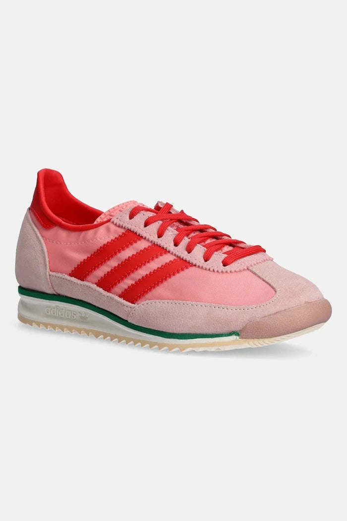 Маратонки adidas Originals Sl 72 OG