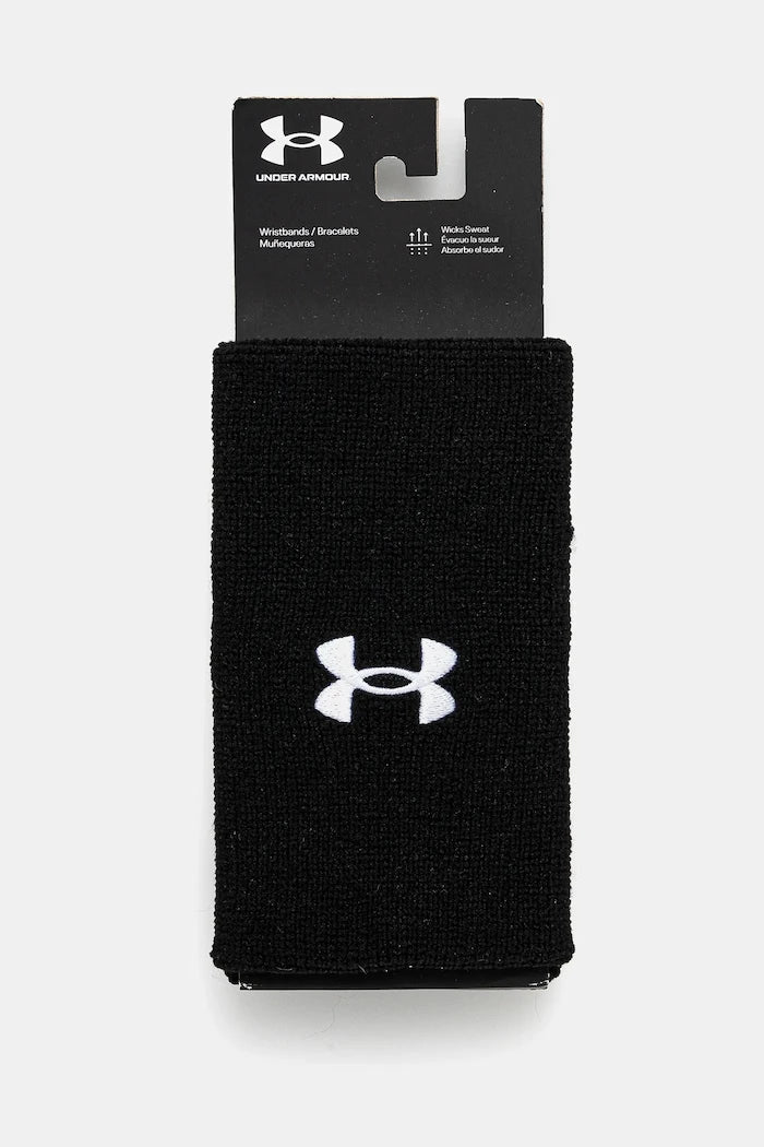 Ленти за китка Under Armour (2 броя)
