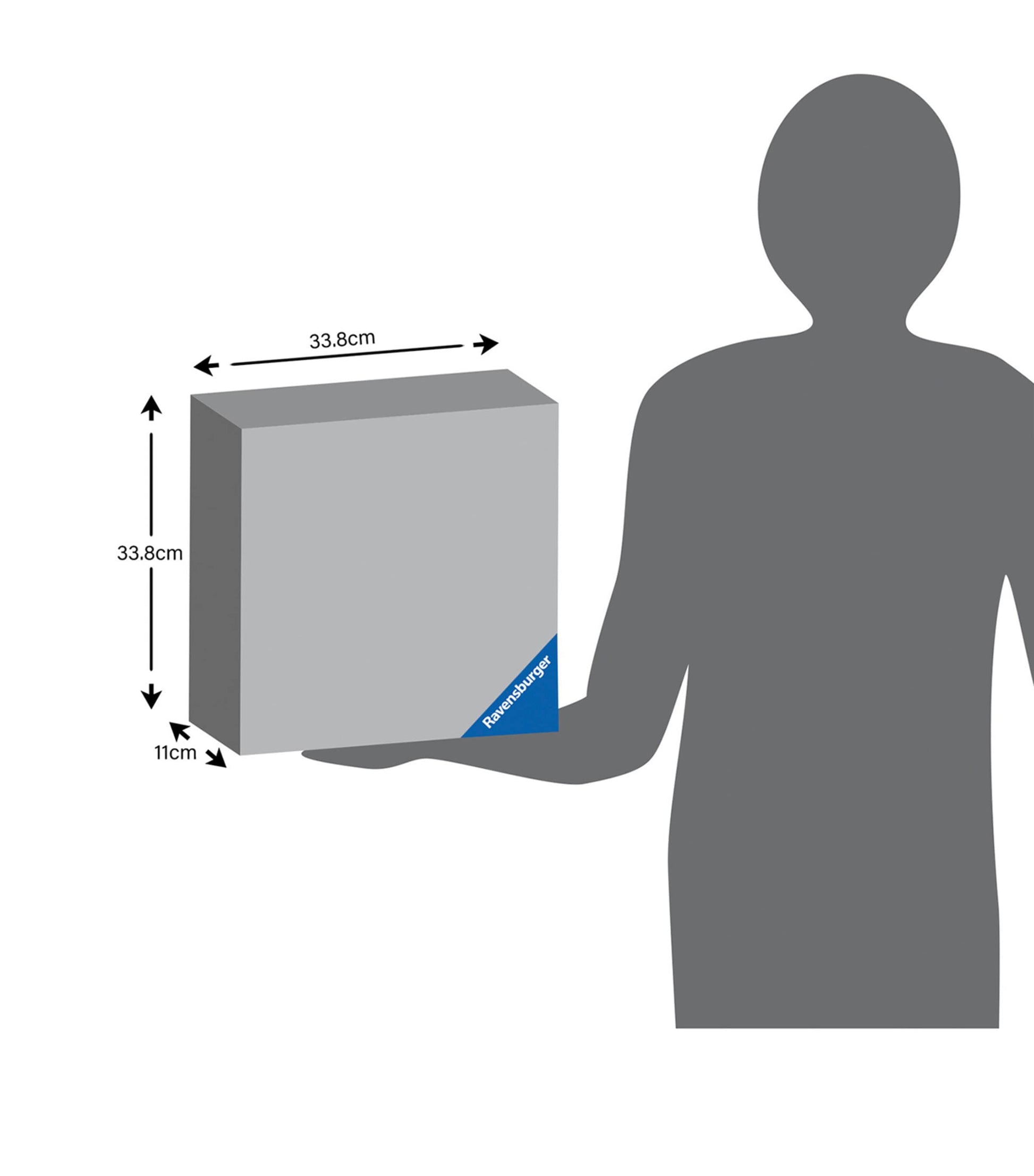 Gravitrax POWER Starter Set Launch