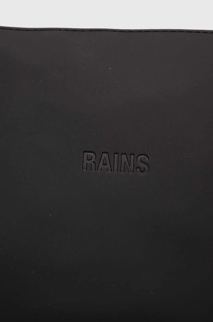 Козметична чанта Rains
