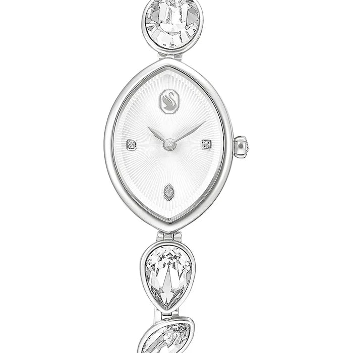 Swarovski GEMA Saat