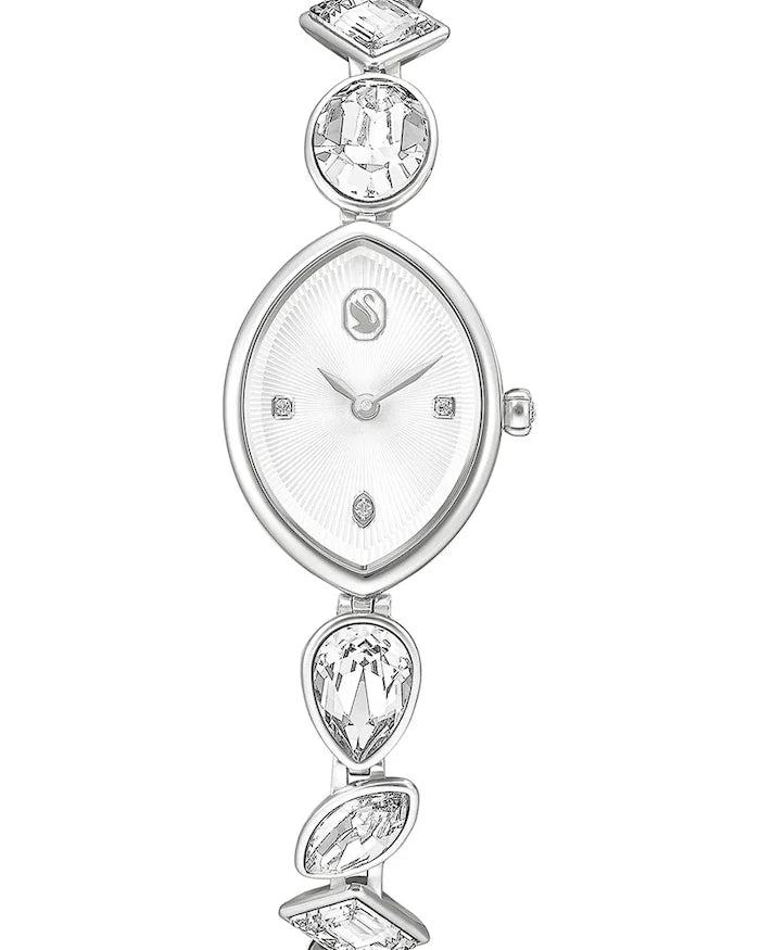 Swarovski GEMA Saat