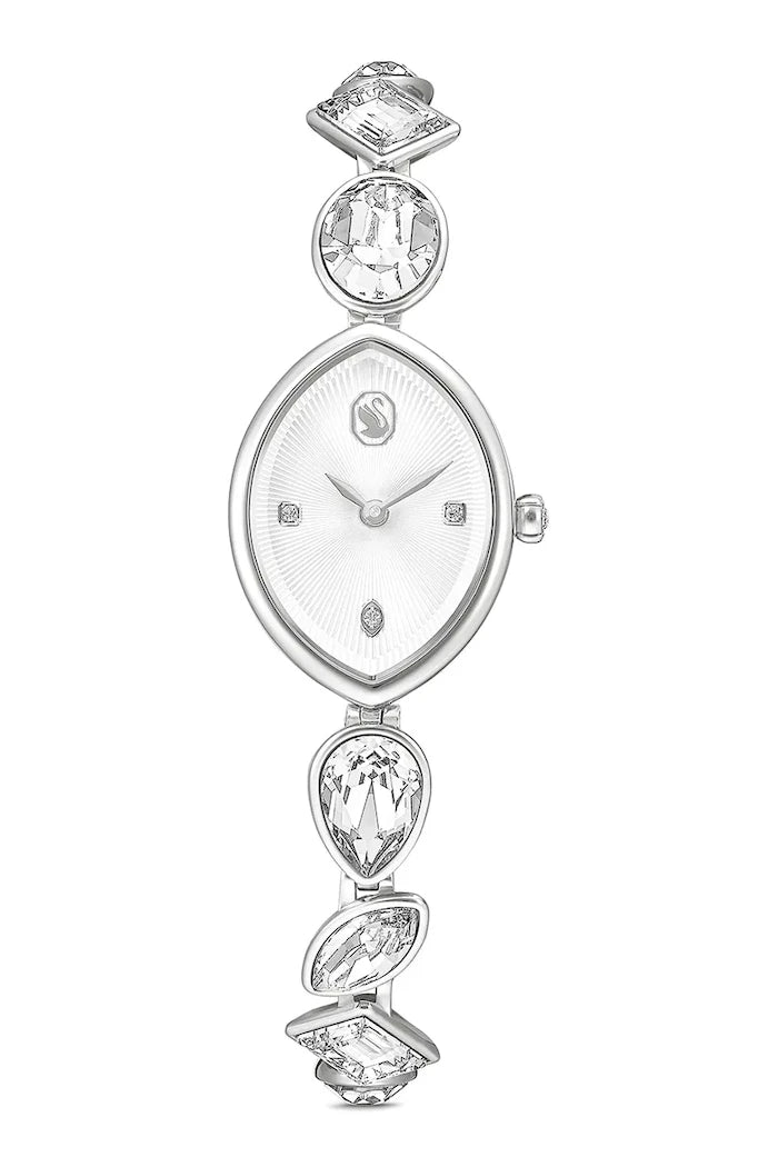 Swarovski GEMA Saat