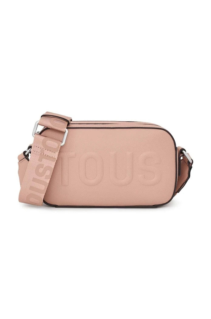 Tous Çanta