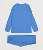 Roarsome Bamboo Base Layer Set (6-8 Years)
