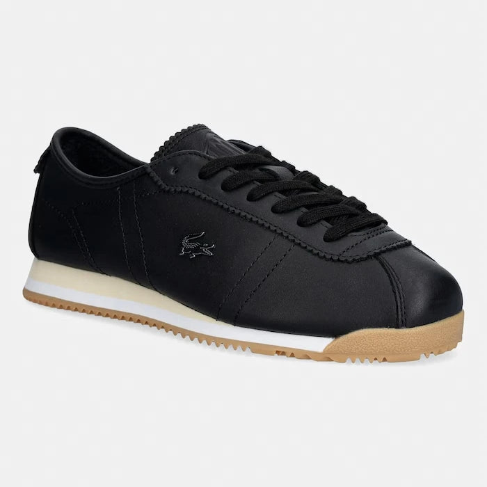 Lacoste Club-Low Sneakers Kadın Deri Manken