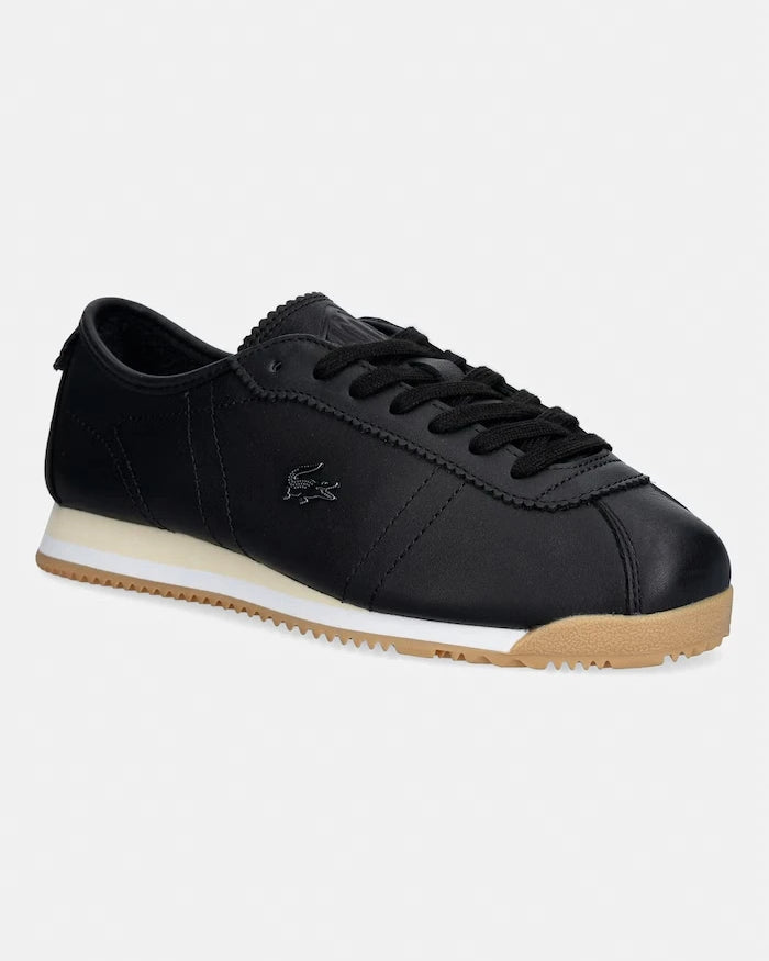 Lacoste Club-Low Sneakers Kadın Deri Manken