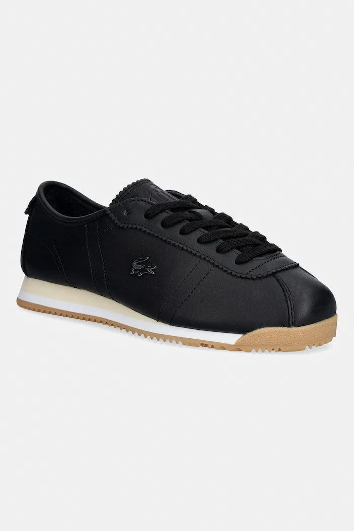 Lacoste Club-Low Sneakers Kadın Deri Manken
