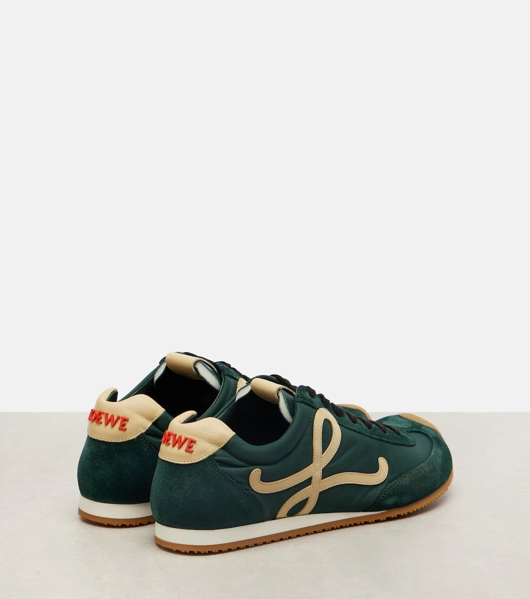Loewe - Ballet Runner 2.0 sneakers