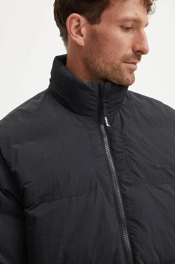 Levi's erkek пухlu ceket