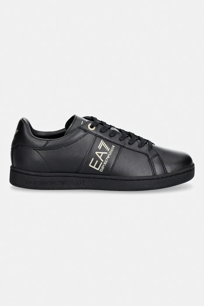 EA7 Emporio Armani маратонки