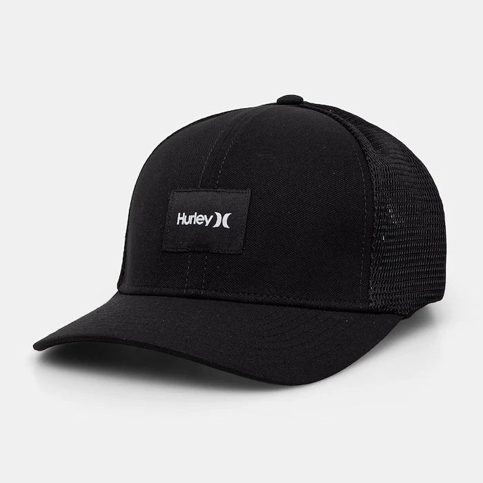 Hurley Шапка trucker мъжка