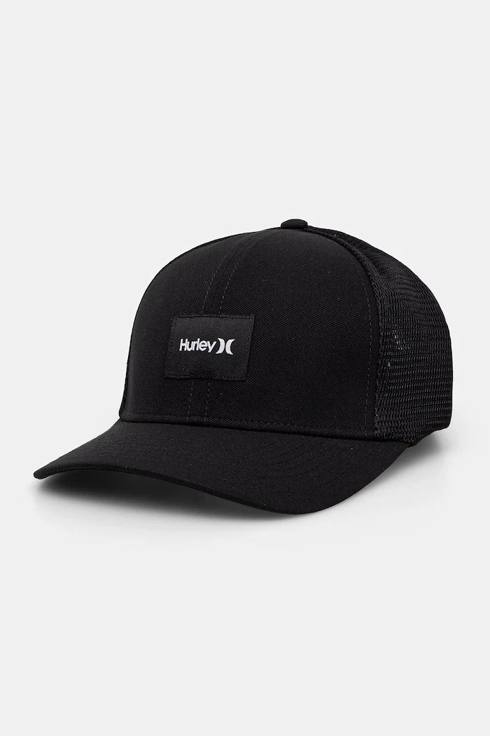 Hurley Шапка trucker мъжка
