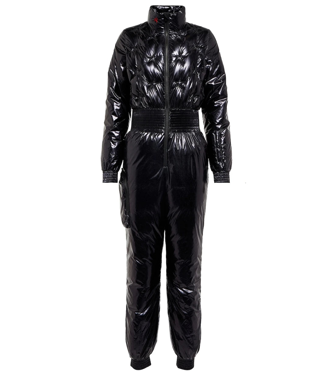 Perfect Moment - Floe ski suit
