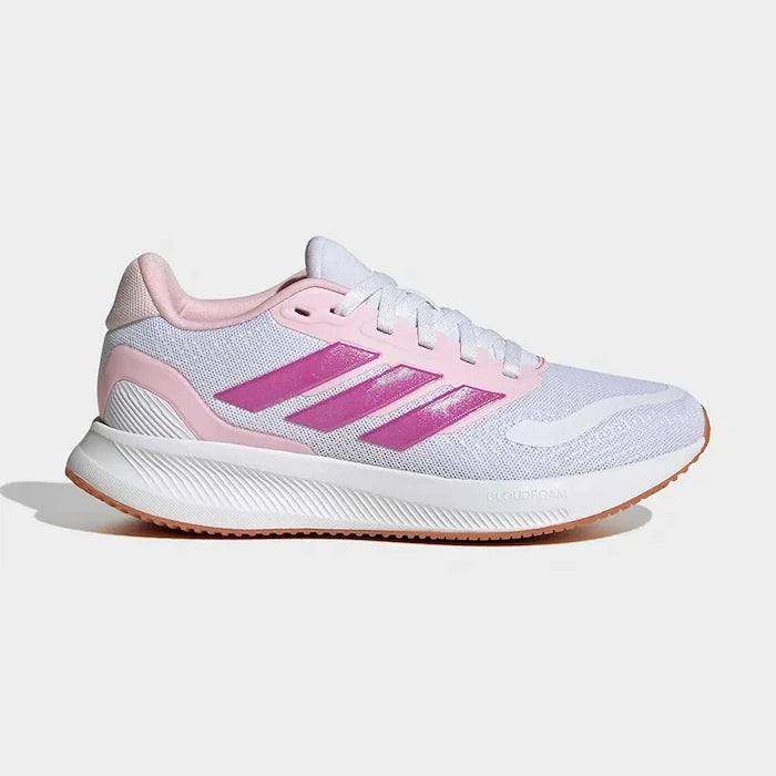 Детски маратонки adidas RUNFALCON 5