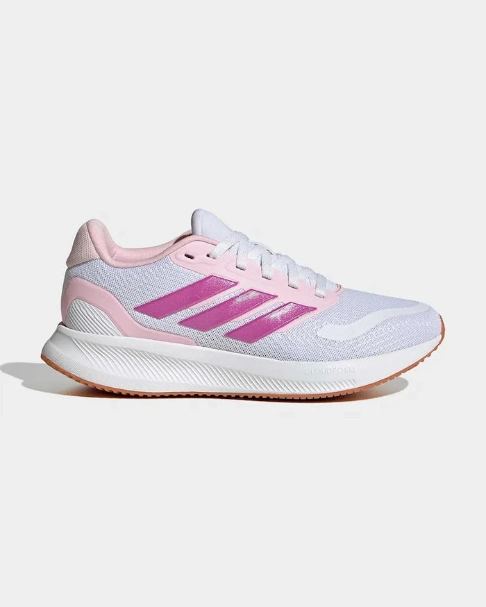 Детски маратонки adidas RUNFALCON 5