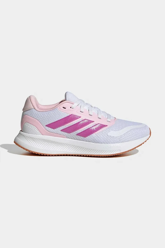 Детски маратонки adidas RUNFALCON 5