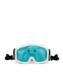 Amuseables Sports Ski Goggles (17cm)