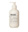 Le Labo Hand Lotion (250ml)