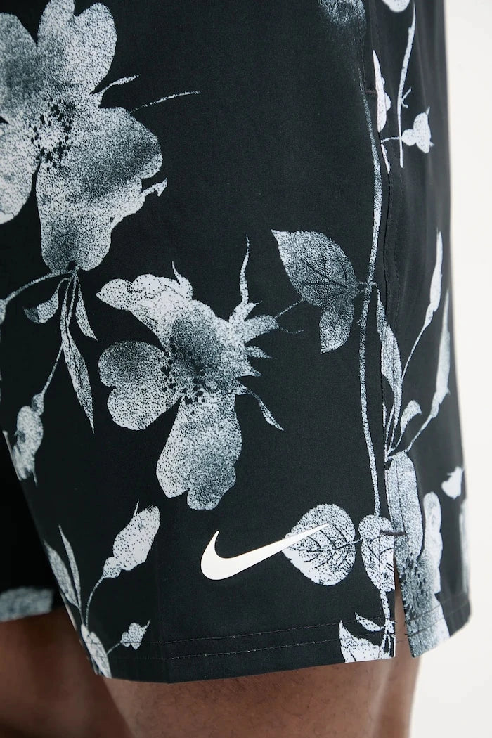 Плувни шорти Nike