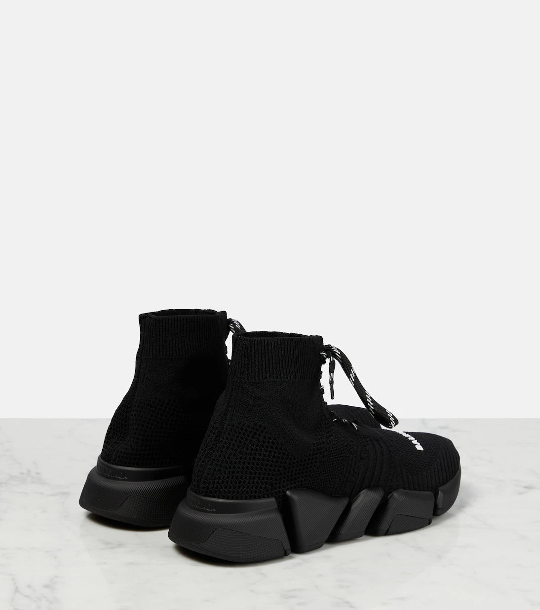 Balenciaga - حذاء سنيكرز سبيد 2.0