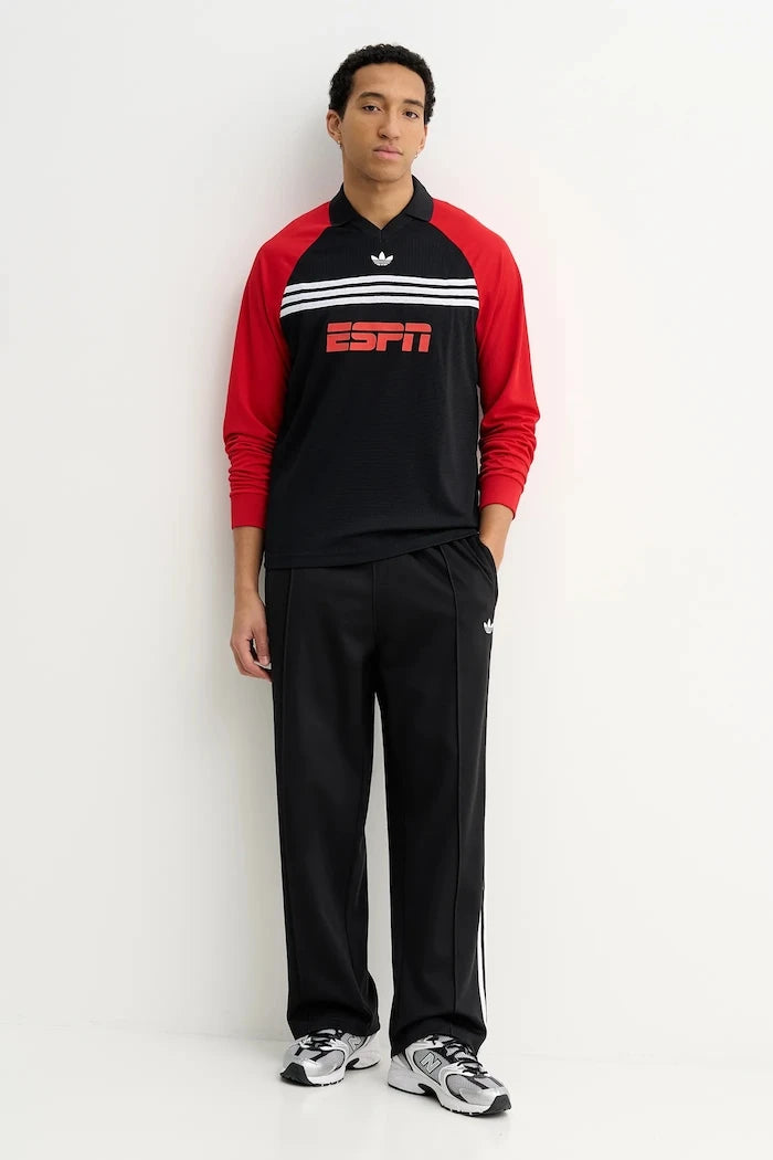 adidas Originals Uzun Kollu Bluz