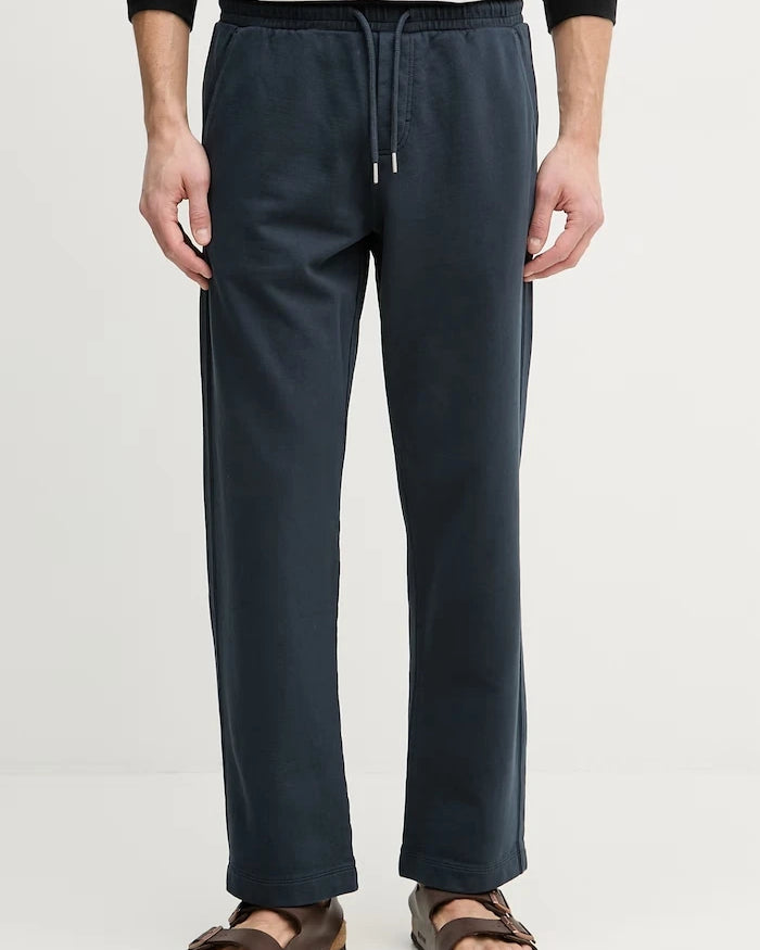 Marc O'Polo Спортен панталон мъжки от памук