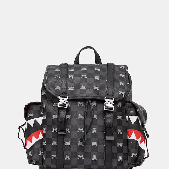 Sprayground раница