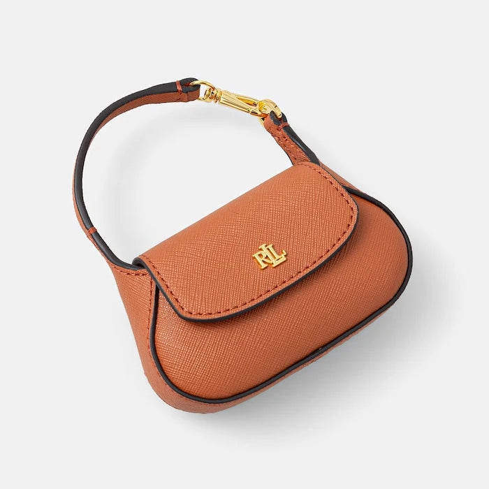 Lauren Ralph Lauren ключодържател дамски