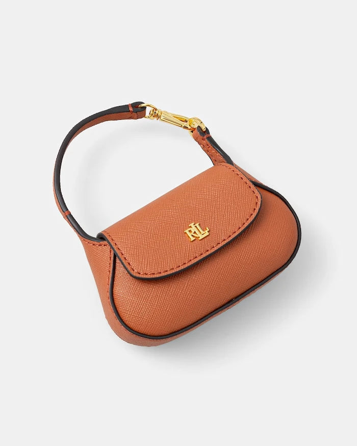Lauren Ralph Lauren Kadın Anahtarlık