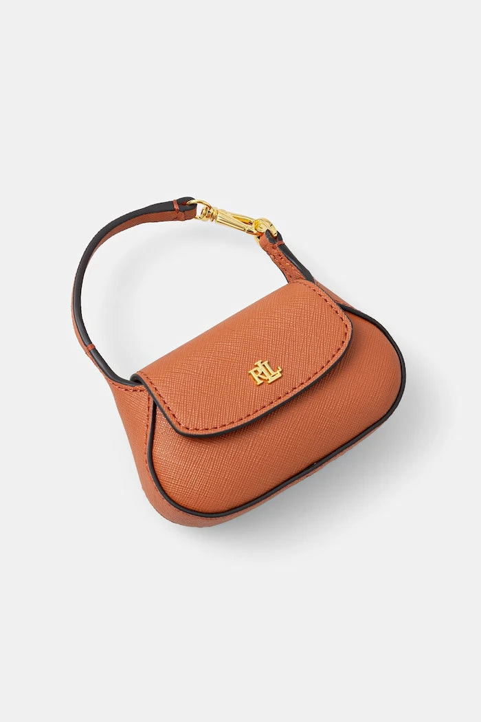 Lauren Ralph Lauren ключодържател дамски