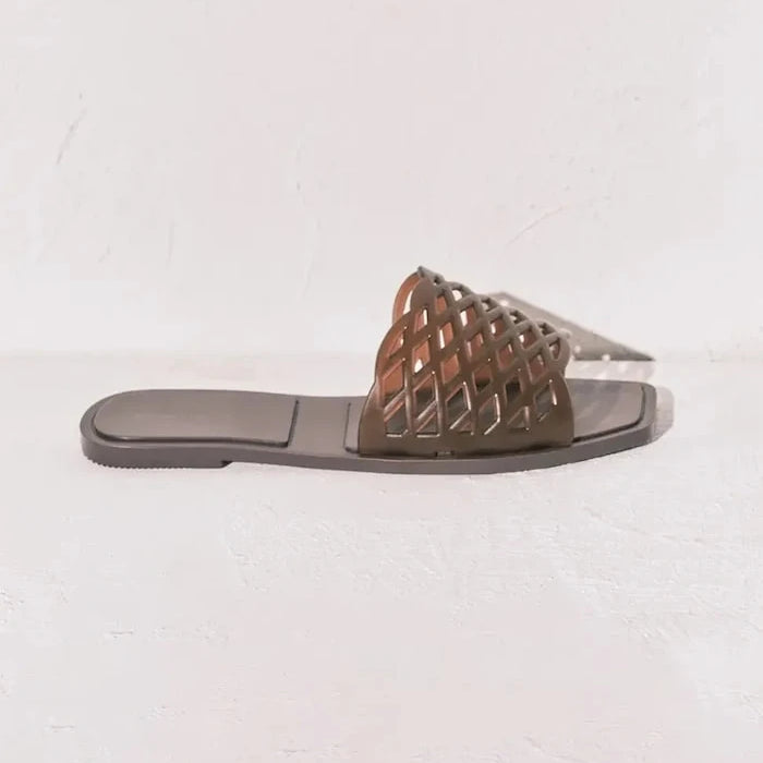 Women'secret чехли дамски 5163230-31