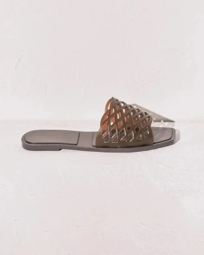 Women'secret дамски чехли 5163230-31