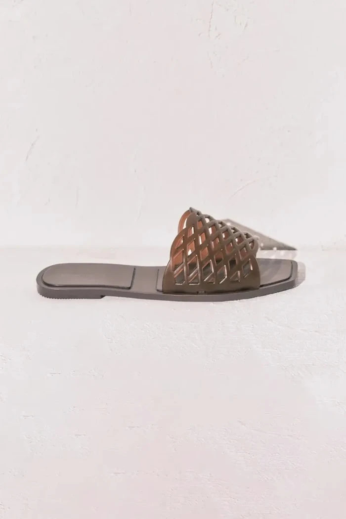 Women'secret чехли дамски 5163230-31