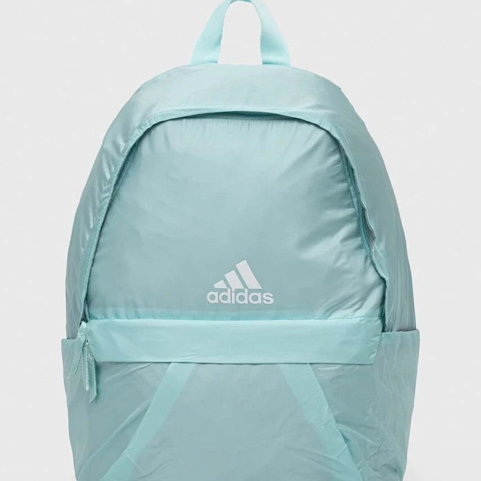 Раница adidas