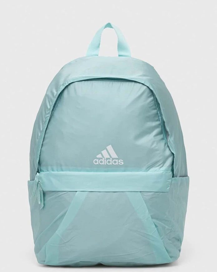 Раница adidas