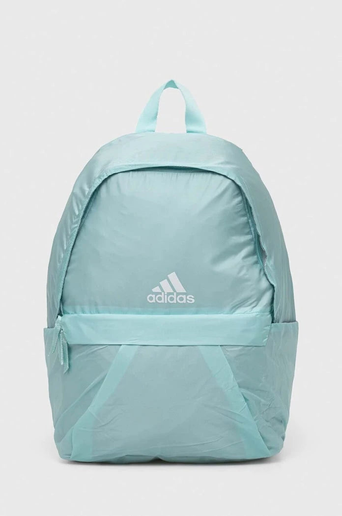 Раница adidas