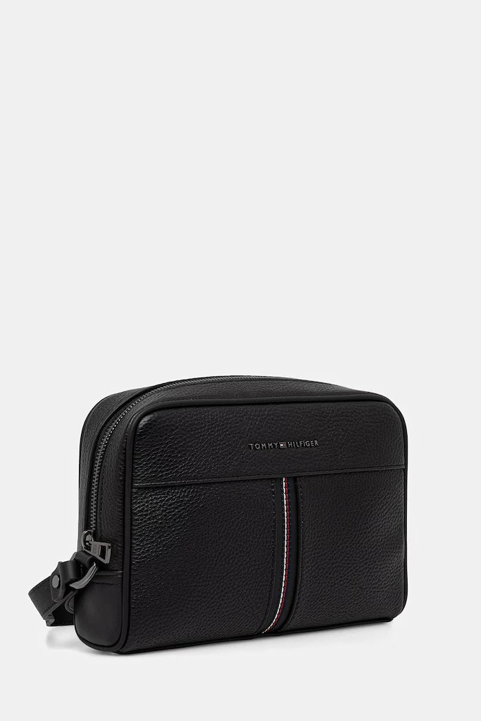 Tommy Hilfiger чанта през рамо мъжка