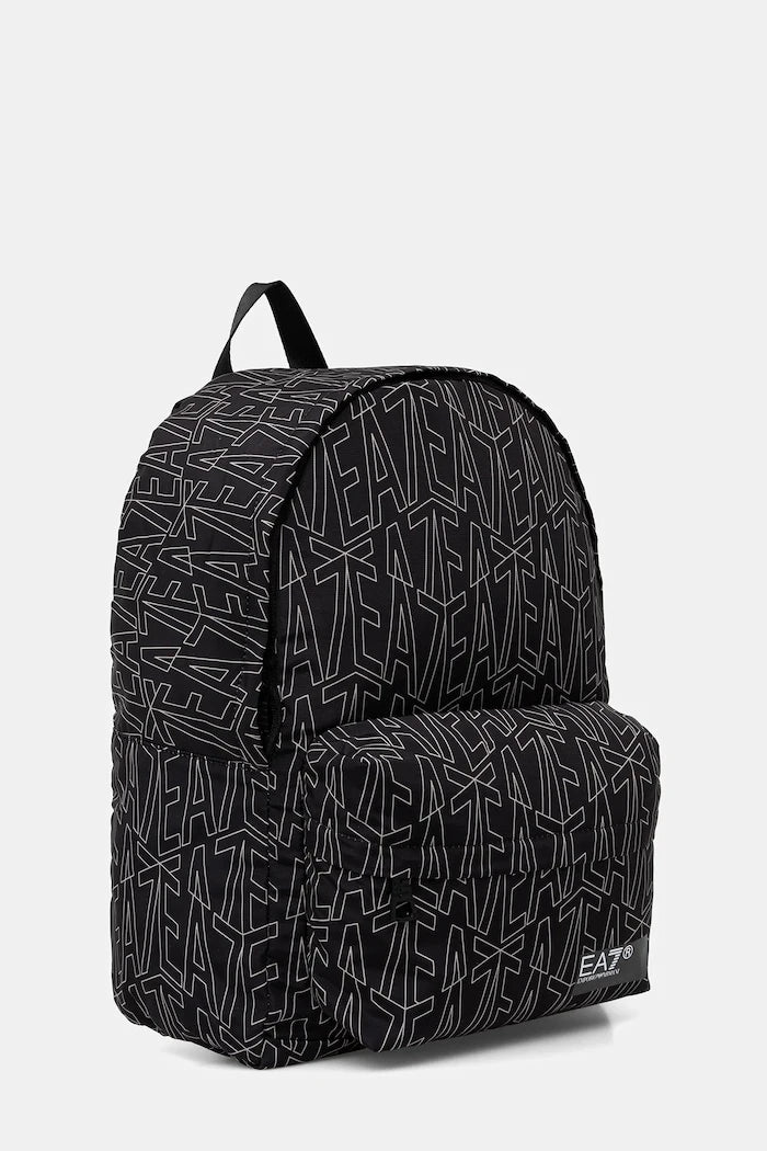 EA7 Emporio Armani Sırt Çantası